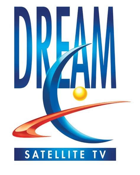 dream satellite 